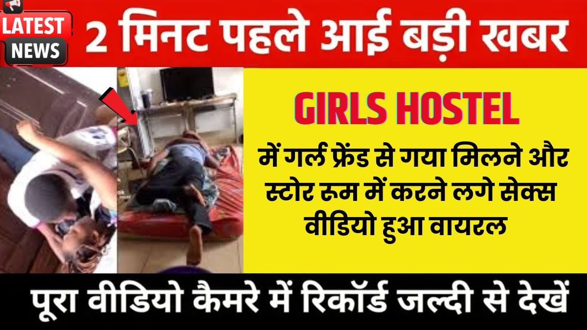 airtel-free-unlimited-calling-recharge-price-249-daily-use-analysis