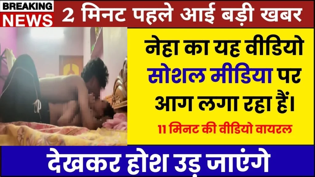 unlimited-free-recharge-price-199-vi-bsnl-long-validity