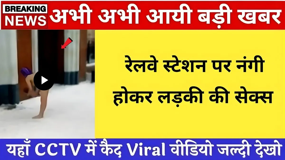 unlimited-data-free-recharge-pack-everything-you-need-to-know