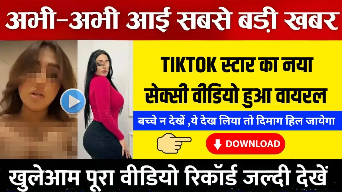 bsnl-unlimited-data-recharge-199-free-data-benefits-review-2025