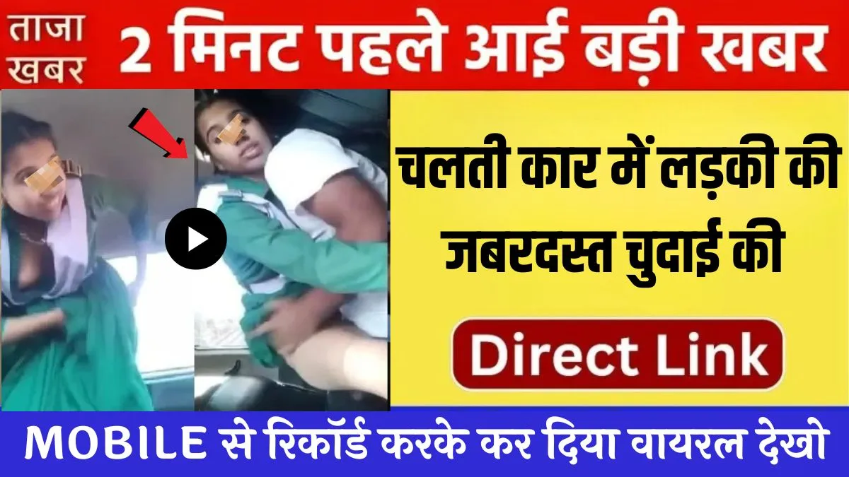 airtel-free-unlimited-recharge-price-list-199-349-latest-plans-today-2