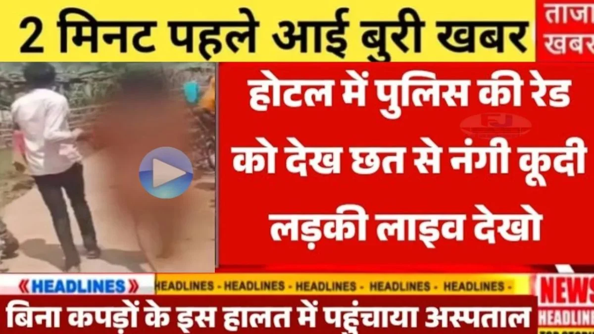 unlimited-free-data-recharge-price-99-vi-bsnl-internet-plans-explained