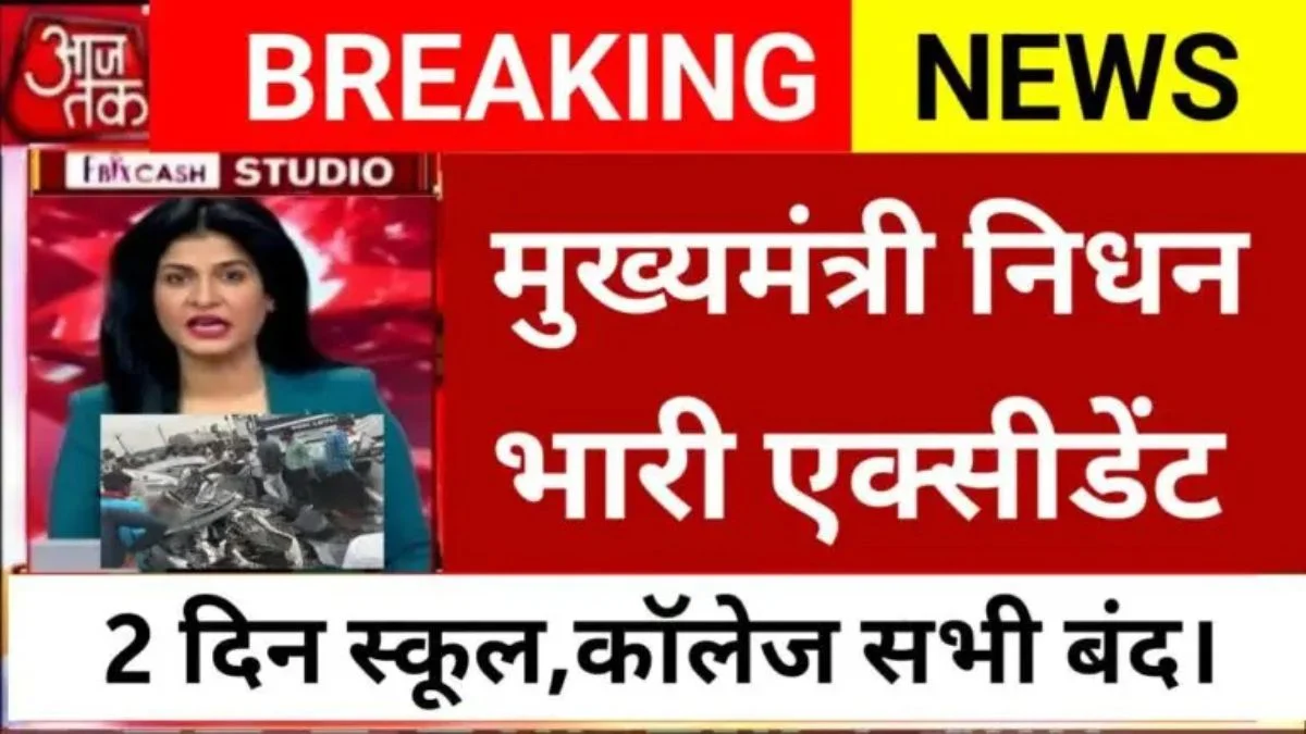 airtel-unlimited-free-recharge-price-guide-2025-students-best-plan