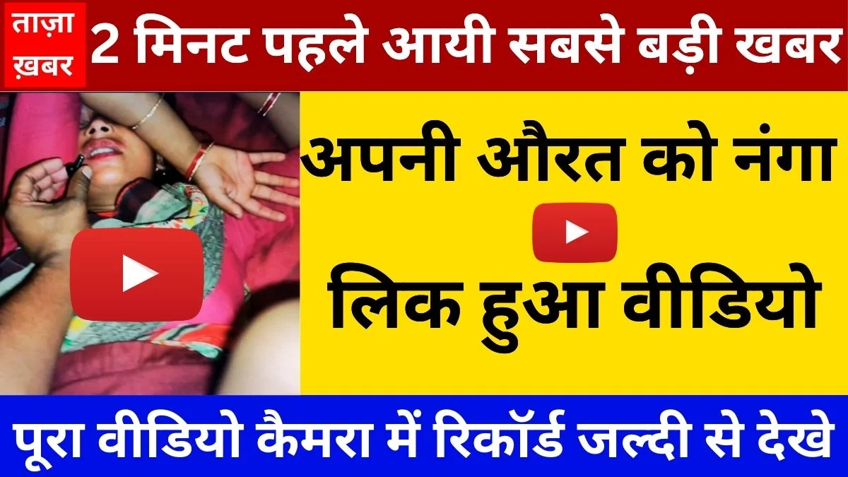 jio-free-unlimited-recharge-price-2025-best-plans-under-349