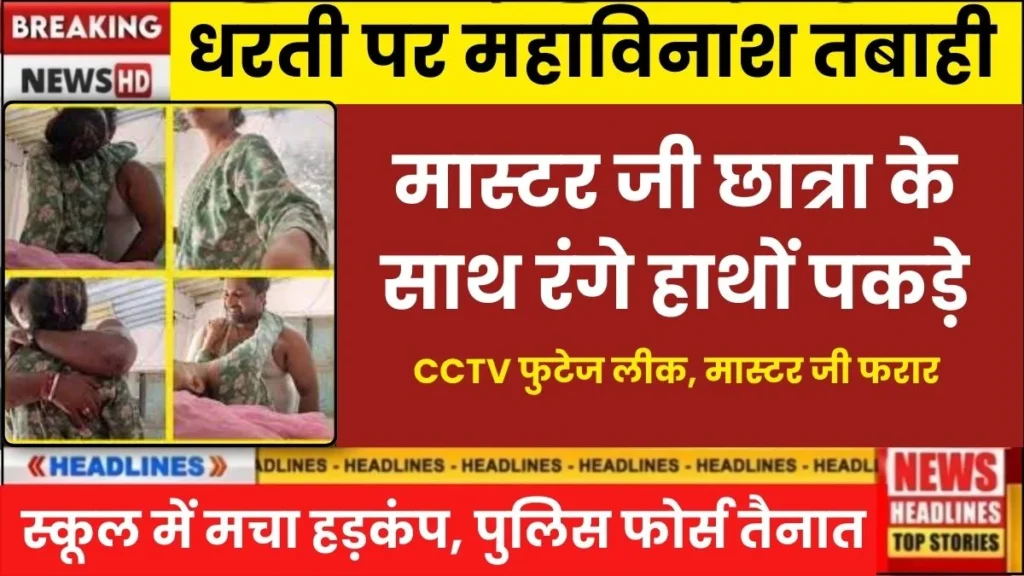 vi-india-free-unlimited-recharge-199-399-users-trust-analysis-2025