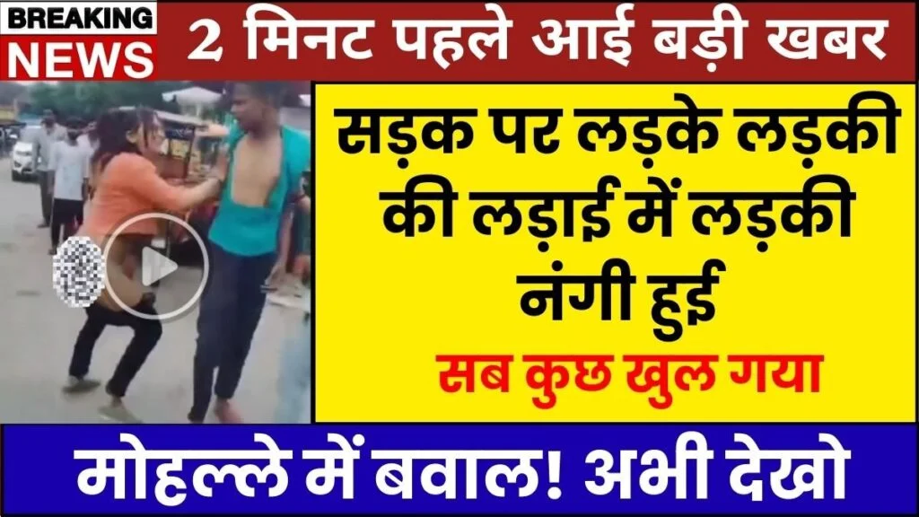 vi-india-free-unlimited-349-plan-safe-recharge-option-2025