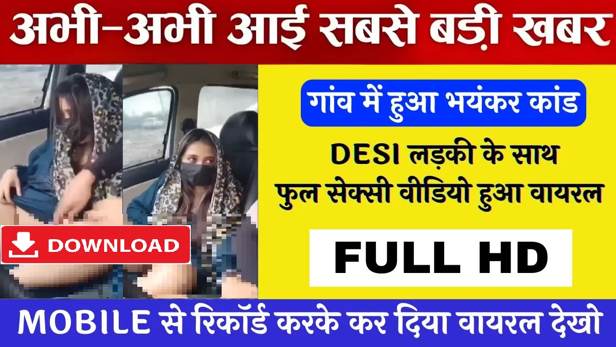 unlimited-free-calling-recharge-price-99-vi-bsnl-real-benefits