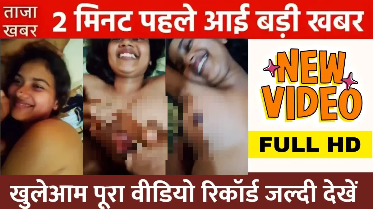 unlimited-free-internet-recharge-price-99-vi-bsnl-budget-plan-3