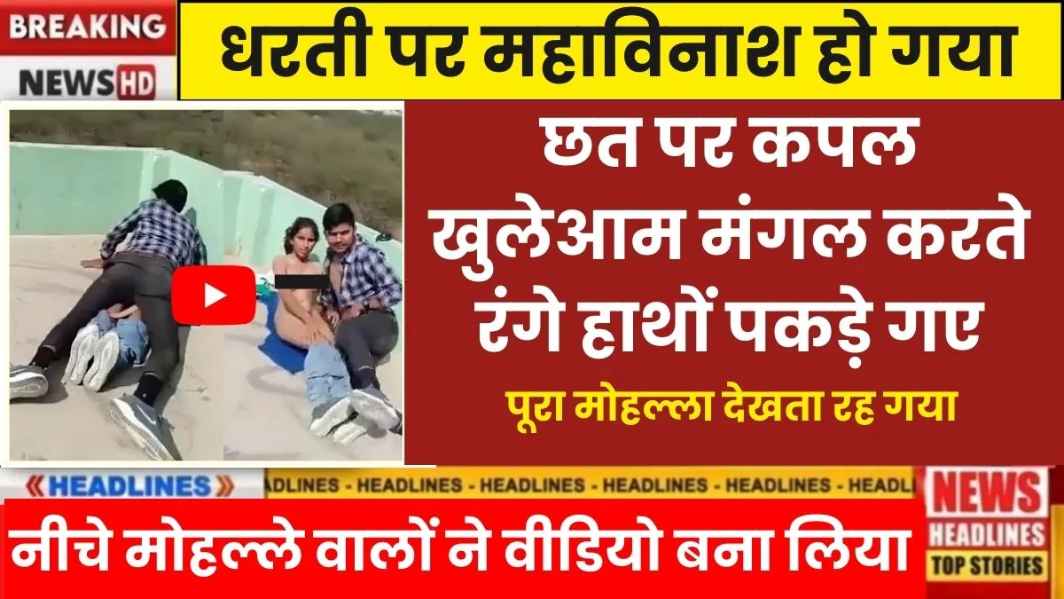 bsnl-unlimited-free-plan-299-should-you-buy-review-2025