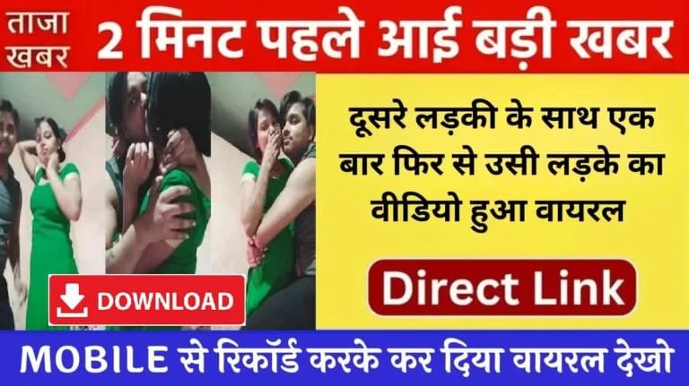 unlimited-free-data-recharge-149-vi-bsnl-speed-validity