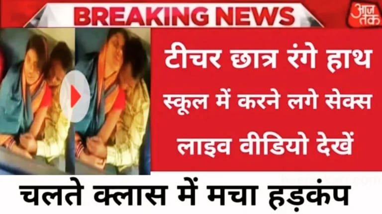 airtel-free-unlimited-recharge-price-299-review-worth-buying-ya-nahi