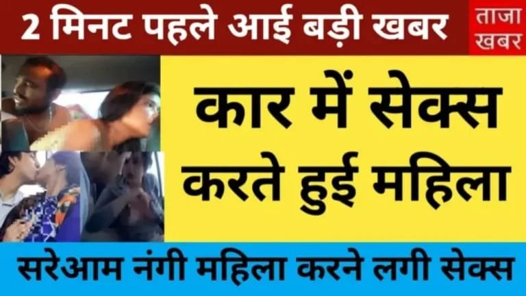 bsnl-free-unlimited-149-plan-rural-small-cities-relief-review-2025