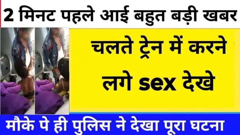 vi-india-free-unlimited-349-plan-safe-recharge-option-2025-2