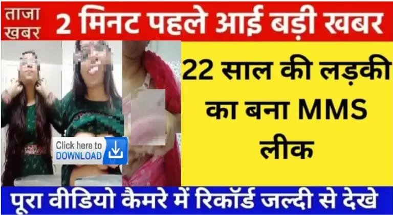 free-unlimited-recharge-price-299-1-month-user-experience