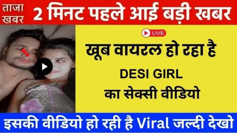 airtel-free-unlimited-recharge-price-2025-budget-to-premium-options