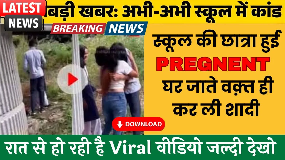 airtel-free-unlimited-price-199-399-users-trust-guide