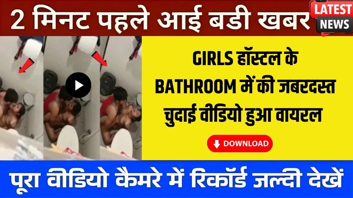 free-unlimited-recharge-price-299-1-month-user-experience-2