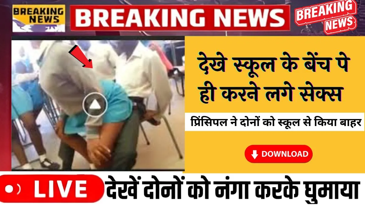 airtel-free-unlimited-recharge-update-249-349-kaunsa-plan