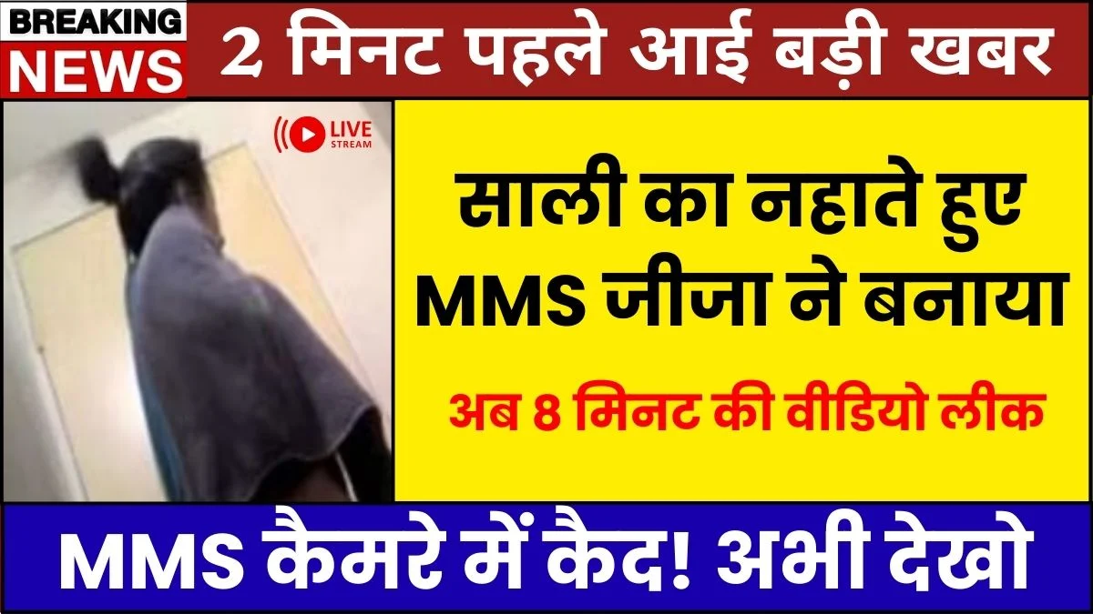 airtel-unlimited-free-data-recharge-price-today-speed-validity-value-2