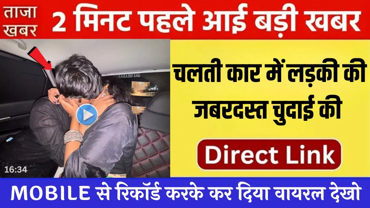 bsnl-unlimited-free-recharge-99-budget-plan-review-2025