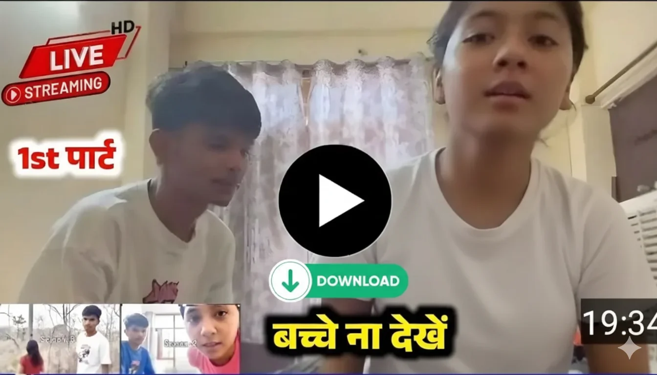 airtel-free-unlimited-calling-recharge-price-249-daily-use-analysis-2