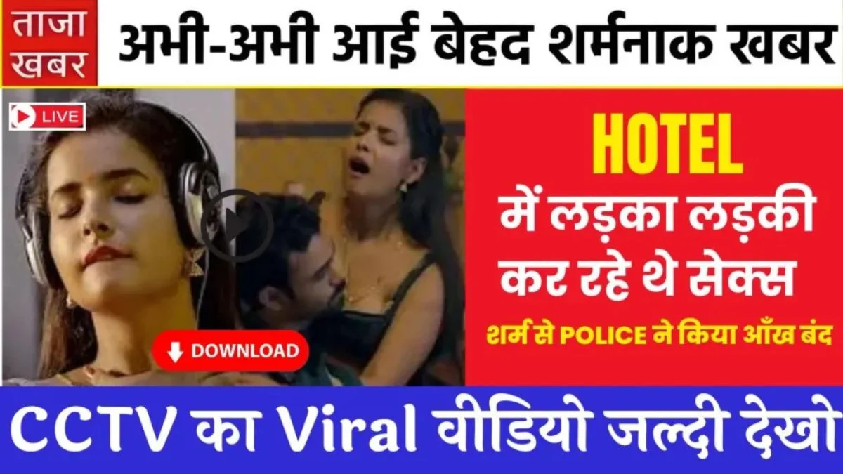 vi-unlimited-free-recharge-299-calling-drops-speed-review-2025