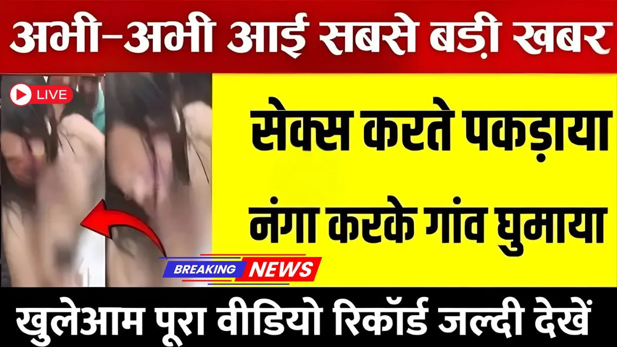 airtel-free-unlimited-recharge-349-speed-network-review