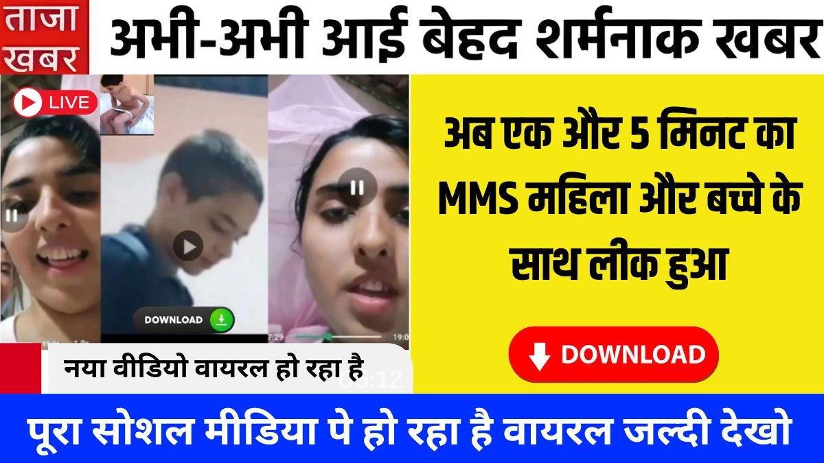 airtel-free-unlimited-recharge-price-299-review-worth-buying-ya-nahi