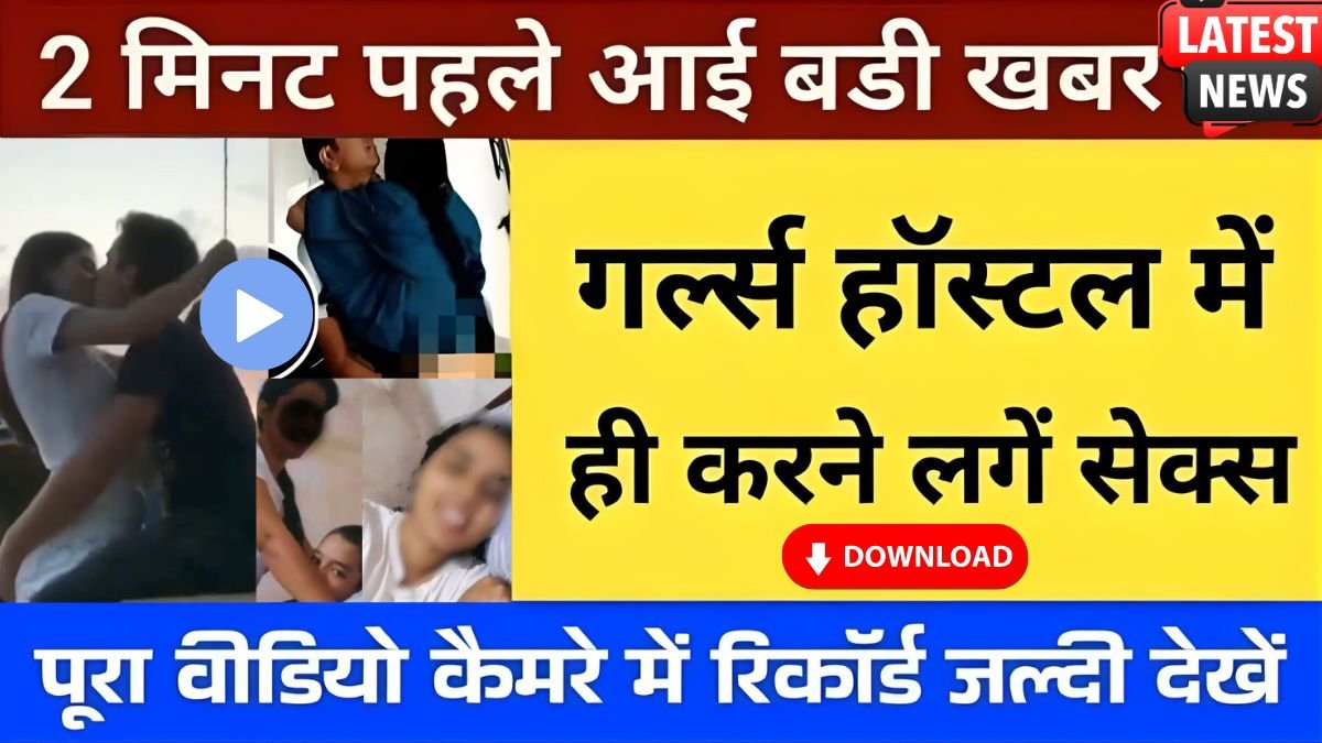 airtel-free-unlimited-399-recharge-extra-paisa-fayda