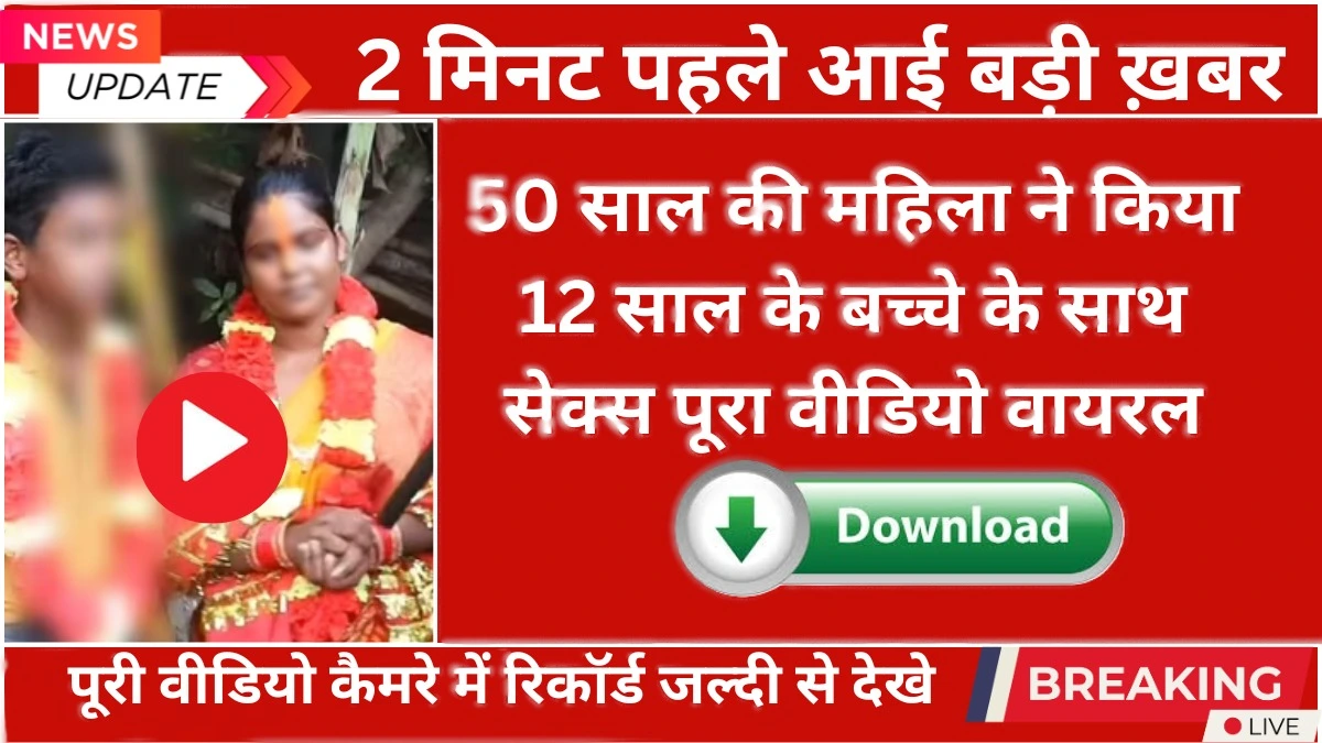 airtel-unlimited-free-recharge-price-149-399-complete-comparison