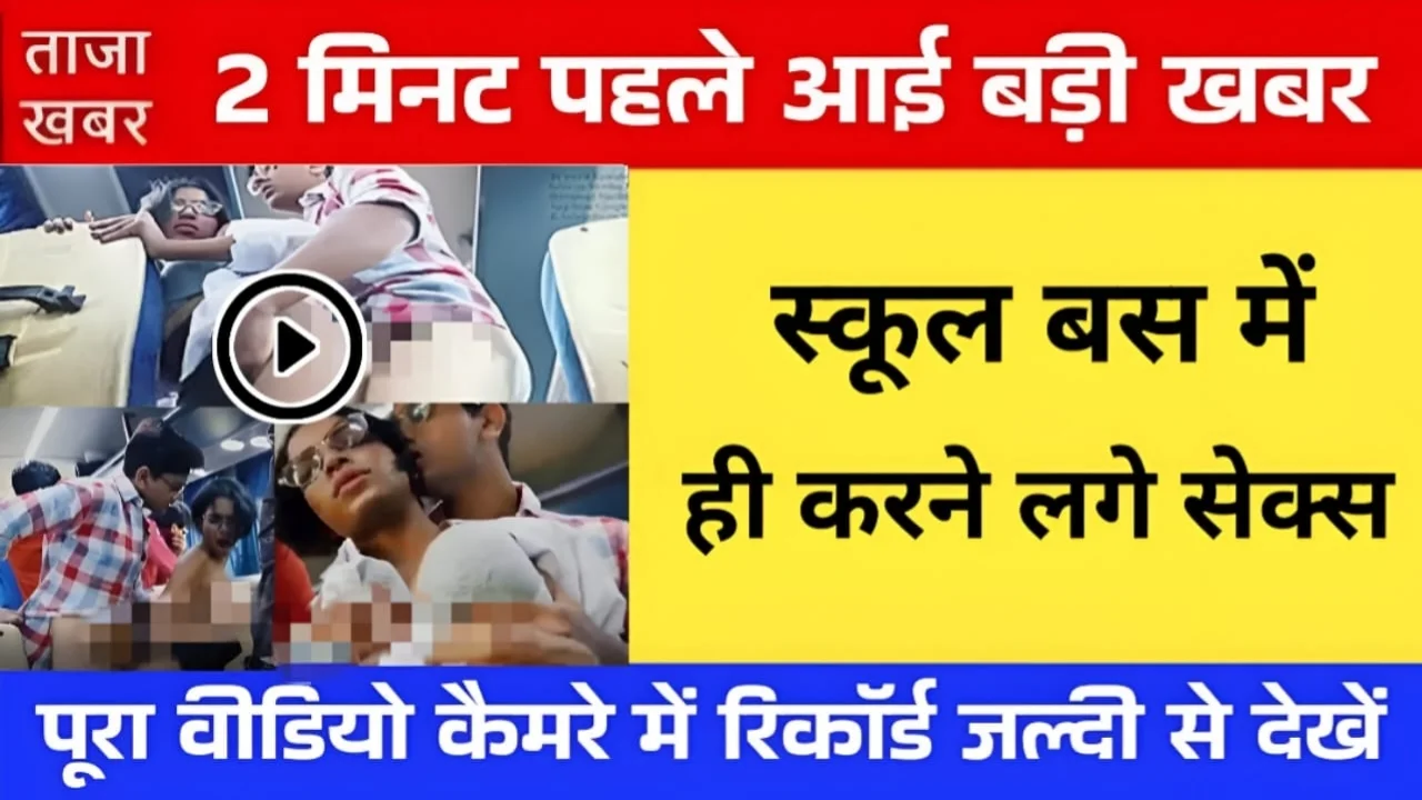 vi-unlimited-free-recharge-249-value-for-money-review-2025