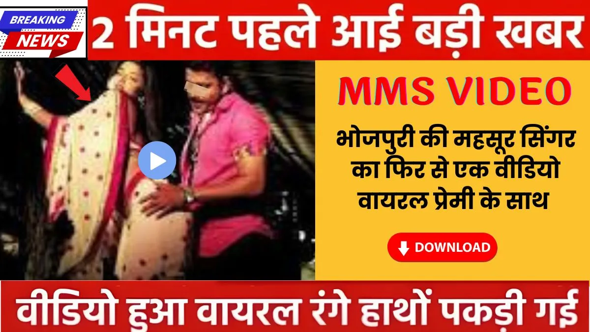 free-unlimited-recharge-price-299-users-kyun-bol-rahe-hain-worth-it-2