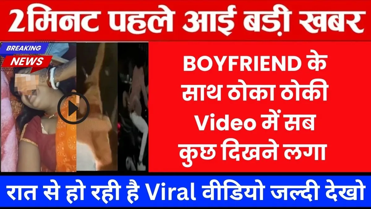 airtel-unlimited-free-recharge-price-breakdown-worth-it-ya-nahi