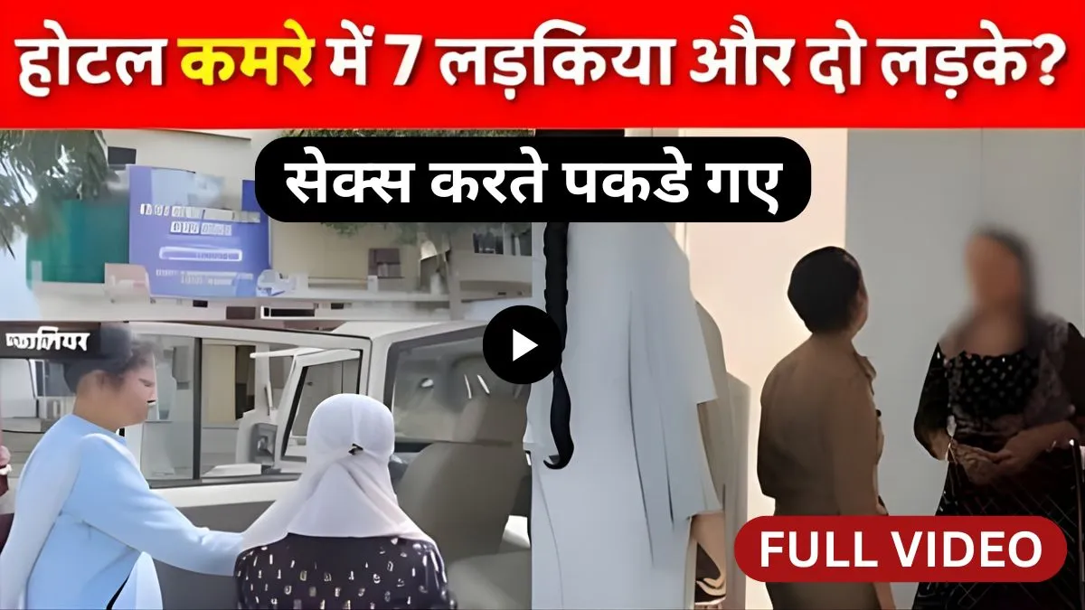 airtel-free-unlimited-249-recharge-vi-india-se-behtar-ya-nahi