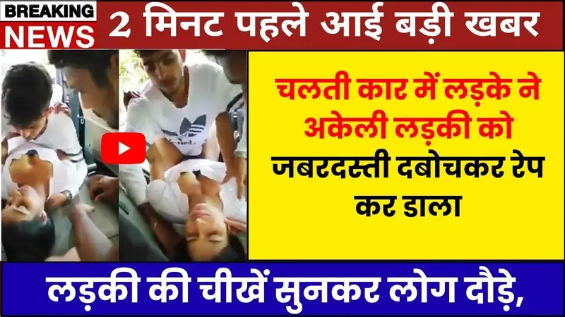 bsnl-unlimited-free-recharge-price-299-guide-kaunsa-plan-better