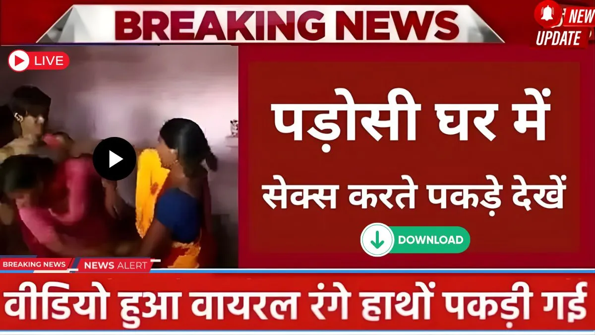 airtel-unlimited-free-recharge-price-news-aaj-ke-new-offers