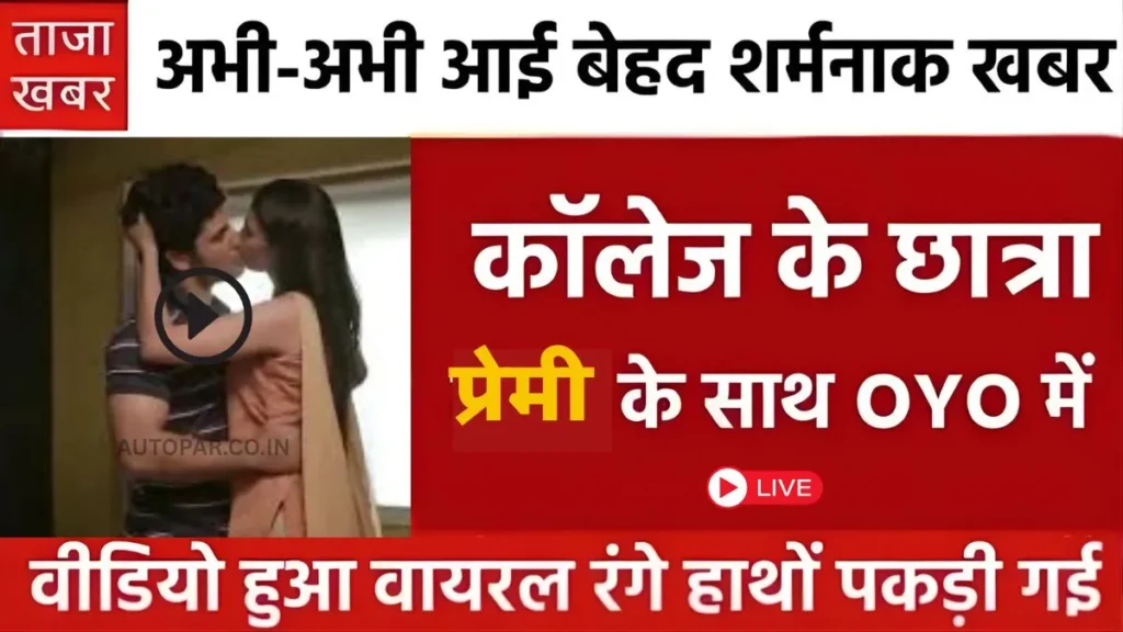 airtel-free-unlimited-399-plan-premium-users-why-choose-2025