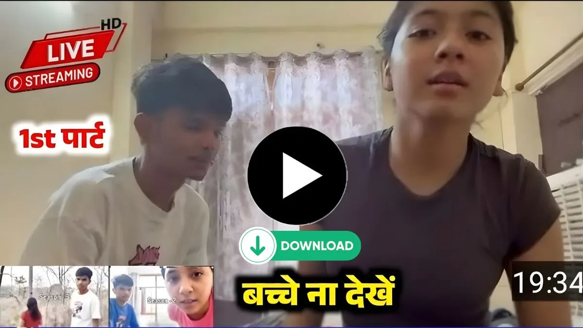 airtel-free-unlimited-199-plan-activate-karne-se-pehle-samajhna-zaroori