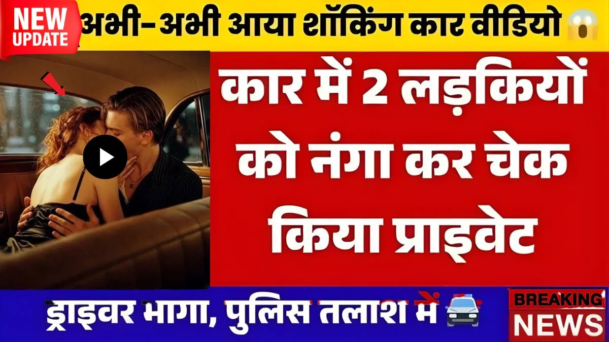 free-unlimited-price-349-jio-vs-airtel-kaunsa-zyada-powerful