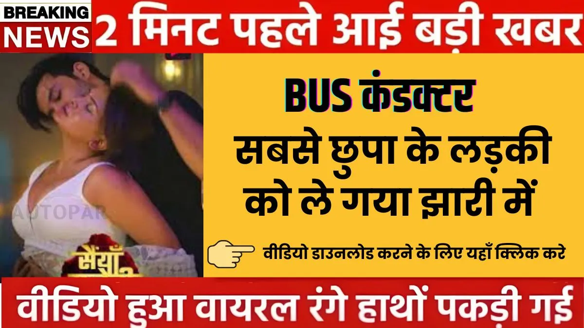 jio-free-unlimited-internet-recharge-price-349-daily-use-experience-2