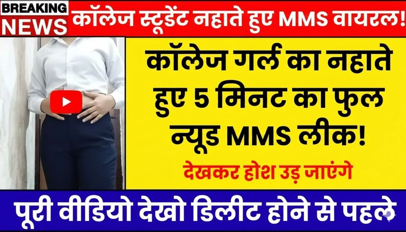 airtel-free-unlimited-recharge-price-349-premium-budget-plan-review