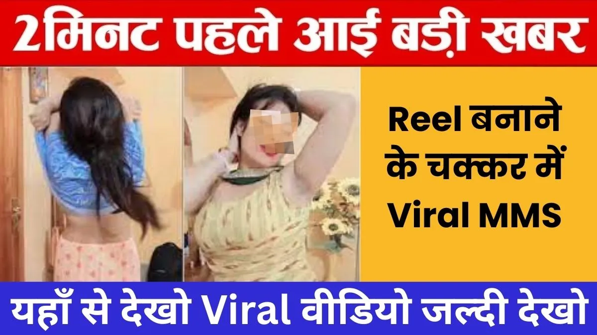 airtel-free-unlimited-recharge-199-399-maximum-value-comparison-2025