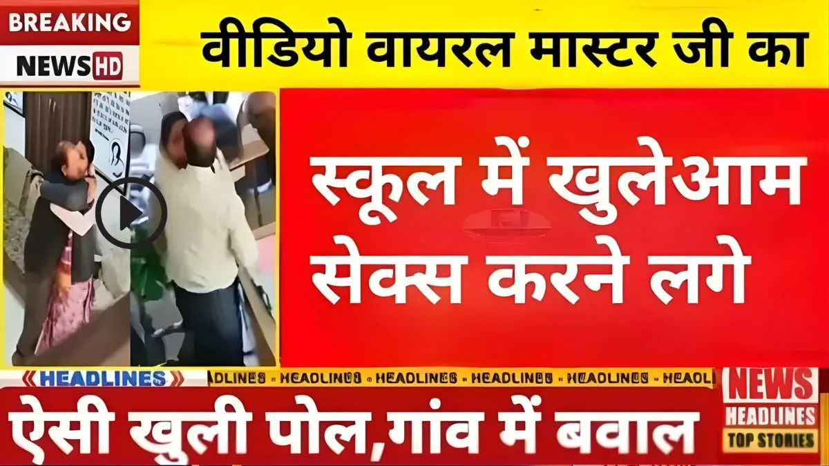 unlimited-free-recharge-price-list-49-199-vi-bsnl-latest-plans