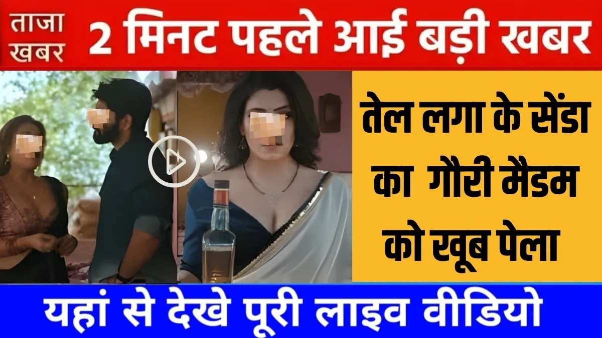 unlimited-free-recharge-price-49-vi-bsnl-sasta-plan