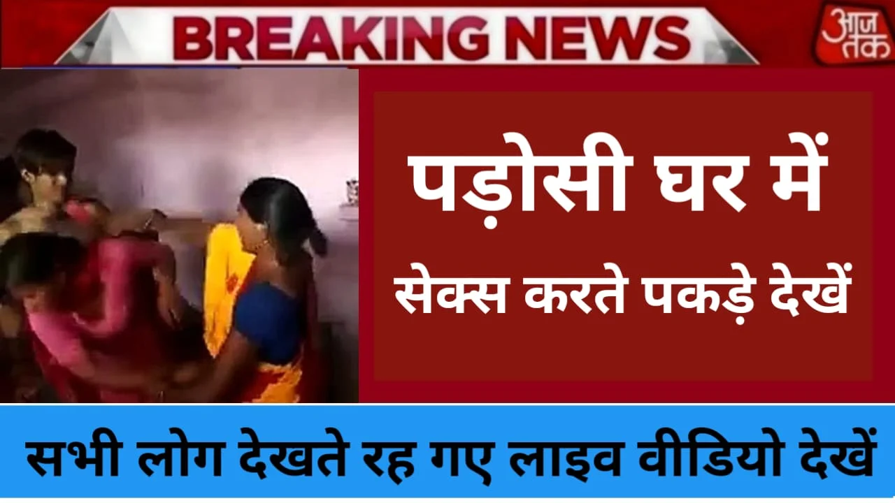 vi-229-30-days-unlimited-plan-2025-details