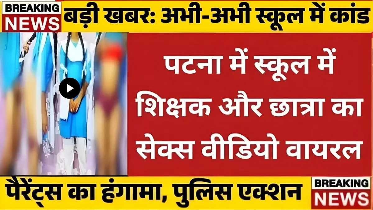 jio-free-unlimited-internet-recharge-price-349-daily-use-experience